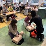 Pierwsza pomoc – ważna lekcja dla najmłodszych - 10.jpg
