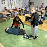 Pierwsza pomoc – ważna lekcja dla najmłodszych - 09.jpg
