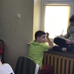 Uczniowie realizowali zadanie Detektyw Fake News-ów - 04.jpg