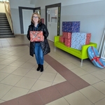 Szlachetna Paczka w klasie 7b - 07.jpg