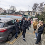Szlachetna Paczka w klasie 7b - 09.jpg