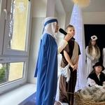 Magia Świąt w wykonaniu klasy 3c - 02.jpg
