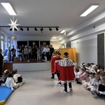 Magia Świąt w wykonaniu klasy 3c - 04.jpg