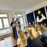 Magia Świąt w wykonaniu klasy 3c - 06.jpg