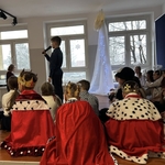 Magia Świąt w wykonaniu klasy 3c - 09.jpg