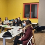 Kurs pedagogiki Montessori 02.jpg