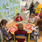 Świąteczne pierniczki w grupie 0a - 03.jpg