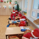 Mikołajki w klasie 2a - 04.jpg