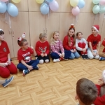Mikołajki w klasie 2a - 05.jpg