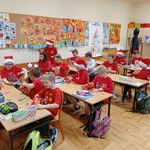 Mikołajki w klasie 2a - 06.jpg