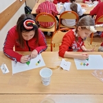 Mikołajki w klasie 2a - 11.jpg
