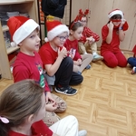 Mikołajki w klasie 2a - 13.jpg