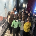 Uczniowie  klasy 2c odwiedzili Muzeum Pamięci Sybiru - 01.jpg