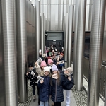 Uczniowie  klasy 2c odwiedzili Muzeum Pamięci Sybiru - 04.jpg
