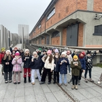 Uczniowie  klasy 2c odwiedzili Muzeum Pamięci Sybiru - 05.jpg