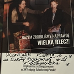 Szlachetna Paczka – wielkie serca klasy 3b - 01.jpg