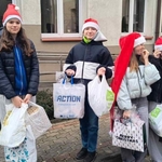 Świąteczna wizyta klasy 7a w Domu Pomocy Społecznej - 03.jpg
