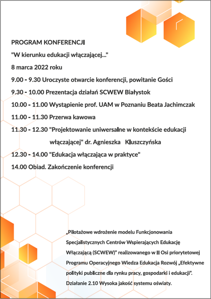 www-zaproszenie_p02.png