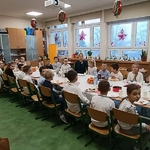 Klasowe świętowanie - 03.jpg
