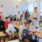 Klasowe świętowanie - 01.jpg