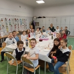 Klasowe świętowanie - 07.jpg