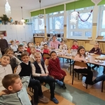 Klasowe świętowanie - 09.jpg