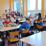 Klasowe świętowanie - 10.jpg