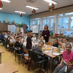 Klasowe świętowanie - 08.jpg