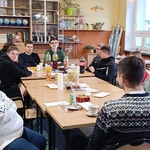 Klasowe świętowanie - 11.jpg