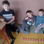 Tradycje świąt Bożego Narodzenia - 06.jpg