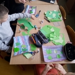 Tradycje świąt Bożego Narodzenia - 12.jpg