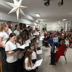 Spotkanie Kolędowe w naszej szkole - 04.jpg