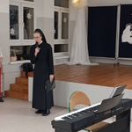 Spotkanie Kolędowe w naszej szkole - 08.jpg