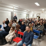 Spotkanie Kolędowe w naszej szkole - 09.jpg