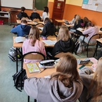 Zielone Stolice Europy_ Ekologiczny Paryż i Londyn - 02.jpg