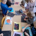 Nowy Rok – nowe postanowienia - 03.jpg