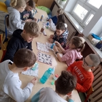 Bezpieczne ferie - 06.jpg