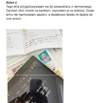 Wyzwanie Zero Waste - 02.jpg