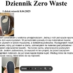 Wyzwanie Zero Waste - 04.jpg