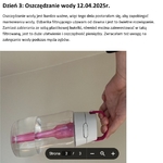 Wyzwanie Zero Waste - 03.jpg