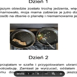 Wyzwanie Zero Waste - 01.jpg