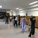 Integracja polsko-francuska - 02.jpg