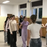 Integracja polsko-francuska - 04.jpg