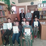 Konkurs biblioteczny 01.jpg