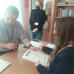 Konkurs biblioteczny 03.jpg