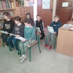 Konkurs biblioteczny 05.jpg