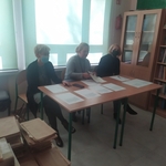 Konkurs biblioteczny 04.jpg