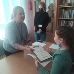 Konkurs biblioteczny 02.jpg