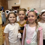 Bal karnawałowy klas 0–3 - 04.jpg