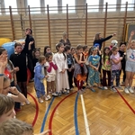 Bal karnawałowy klas 0–3 - 05.jpg